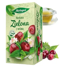 herbapol-herbata-zielona-z-wisnia-aromatyzowana-20-torebek