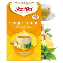 yogi-tea-herbata-ziolowa-ginger-lemon-cytryna-imbir-17-kopert