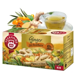 teekanne-ginger-sea-buckthorn-herbata-ziolowa-imbir-rokitnik-20-torebek