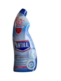 antikal-zel-fresh-czyszczenie-wc-750ml
