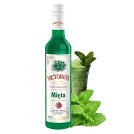 syrop-barmanski-mieta-victoria-s-dodatek-do-drinkow-koktajli-deserow-490-ml