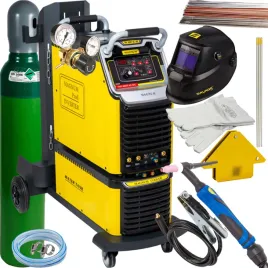 spawarka-inwertorowa-magnum-thf400p-v2-ac-dc-400a-zestaw-1