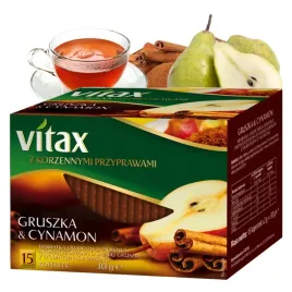 vitax-gruszka-cynamon-herbata-owocowa-ziolowa-korzenna-zimowa-15-kopertek