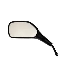 lusterko-linhai-lewe-260-300-400-30117-allroad