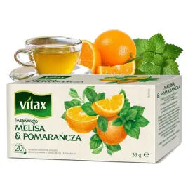 vitax-inspirations-herbata-owocowa-ziolowa-melisa-pomarancza-20-torebek