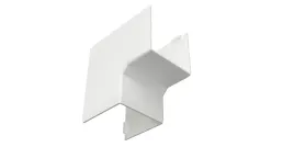 naroznik-wewnetrzny-do-kanalu-elektroinstalacyjnego-40x40-mm-k1