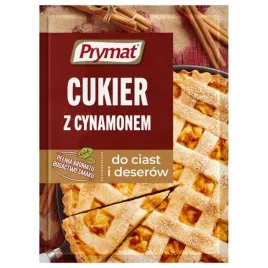 prymat-cukier-z-cynamonem-slodka-mieszanka-do-ciast-i-deserow-15g