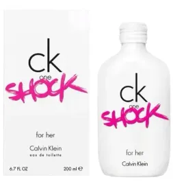 calvin-klein-ck-one-shock-her-edt-w-200ml-folia