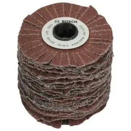 walek-szlifierski-elastyczny-gr-80-do-texoro-i-prr-250-es-bosch-1600a00152