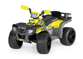 peg-perego-polaris-sportsman-840w-24v-pro