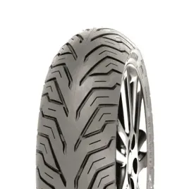 opona-skuter-deli-sc-109-100-70-14-tl-jodelka-mocna