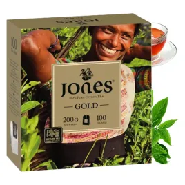 jones-gold-herbata-czarna-cejlonska-ekspresowa-100-torebek-z-zawieszka