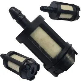 filtr-paliwa-do-kosy-spalinowej-pily