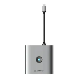 orico-adapter-przejsciowka-hub-8w1-usb-c-do-hdmi-3x-usb-a-3-0-usb-c-100w-pd