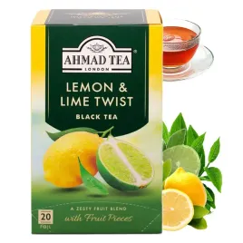 ahmad-tea-limonka-i-cytryna-herbata-czarna-lime-and-lemon-twist-20-kopert