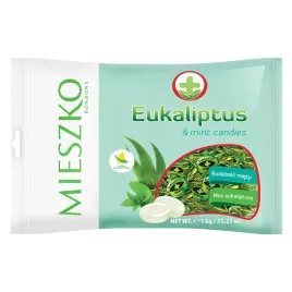 mieszko-eukaliptusandmint-cukierki-karmelki-eukaliptusowo-mietowe-1-kg