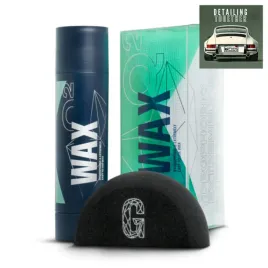 gyeon-q2-wax-wosk-w-sztyfcie-do-samochodu-lakieru-auta-polysk-hydro-175g