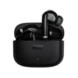 kompaktowe-sluchawki-bezprzewodowe-dokanalowe-qcy-t19-bluetooth-5-1