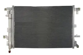 skraplacz-klimatyzacji-z-osuszaczem-pasuje-do-volvo-xc90-i-2-4d-4-4
