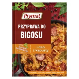 prymat-przyprawa-do-bigosu-i-dan-z-kapusty-mieszanka-aromatyczna-20-g