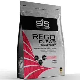 sis-rego-clear-recovery-460g-napoj-regeneracyjnyor-brzoskwinia
