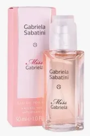 gabriela-sabatini-miss-gabriela-edt-w-30ml-folia