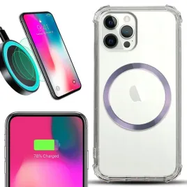 etui-do-iphone-12-pro-max-antishock-case-ochronna-magsafe-styl-fioletowy