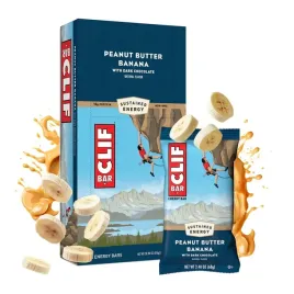 clif-bar-baton-energetyczny-peanut-butter-banana-box-1268-g-12-szt