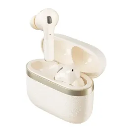 edifier-w260nc-bezprzewodowe-dokanalowe-sluchawki-tws-bluetooth-5-3-anc