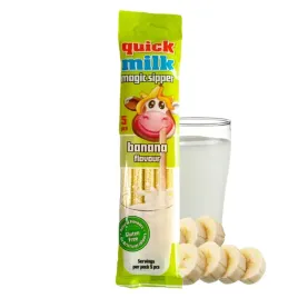 quick-milk-slomki-smakowe-do-mleka-o-smaku-bananowym-5-sztuk-30g