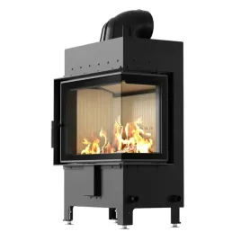 wklad-kominkowy-kominek-kratki-lucy-prawy-12-kw-fi-200-narozny-stalowy-eko