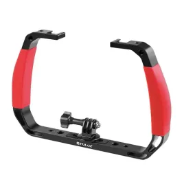 puluz-uchwyt-do-nurkowania-do-kamer-sportowych-1-4-do-gopro-dji-insta360