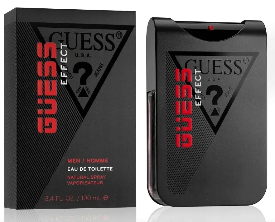 guess-effect-edt-m-100ml-folia