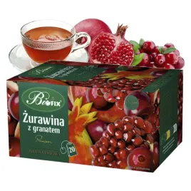 bifix-zurawina-z-granatem-herbata-owocowa-herbatka-premium-20-torebek