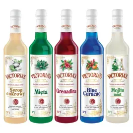 victoria-s-zestaw-5-syropow-barmanskich-5-smakow-do-drinkow-i-koktajli