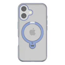 torras-etui-case-obudowa-do-telefonu-iphone-16-plecki-holder-ring-solidne