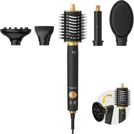 supgaliy-airstyler-5w1-jonowa-suszarka-lokowka-i-szczotki-w-jednym