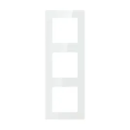 avatto-n-ts10-frame-w3-potrojna-ramka-do-wlacznikow-swiatla-wytrzymala