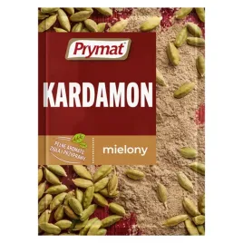 kardamon-mielony-wysoka-jakosc-prymat-przyprawa-aromatyczna-10-g