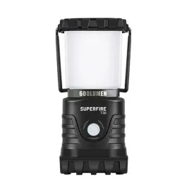 superfire-lampa-kempingowa-turystyczna-akumulatorowa-led-usb-powerbank