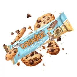 grenade-carb-killa-protein-bar-60-g-cookie-dough-ciasto-z-kawalkami-czeko