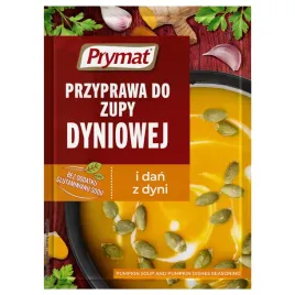 prymat-przyprawa-do-zupy-dyniowej-i-dan-z-dyni-aromatyczna-25-g