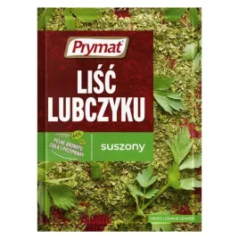 prymat-suszony-lisc-lubczyku-aromatyczna-przyprawa-naturalna-10-g