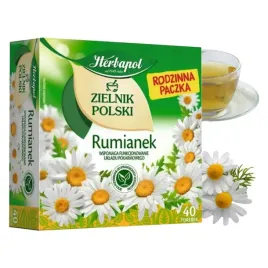 herbapol-zielnik-polski-herbata-herbatka-ziolowa-rumianek-40-torebek