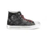 big-star-bb274015-black-41