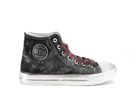 big-star-bb274015-black-41