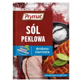 prymat-sol-peklowa-drobnoziarnista-do-peklowania-miesa-peklujaca-50g