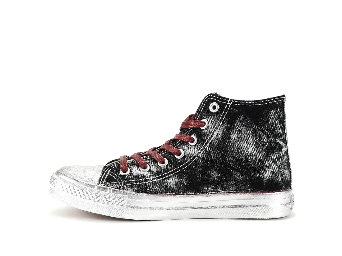 big-star-bb274015-black-41