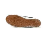 big-star-bb274015-black-41-kod-producenta-t10773