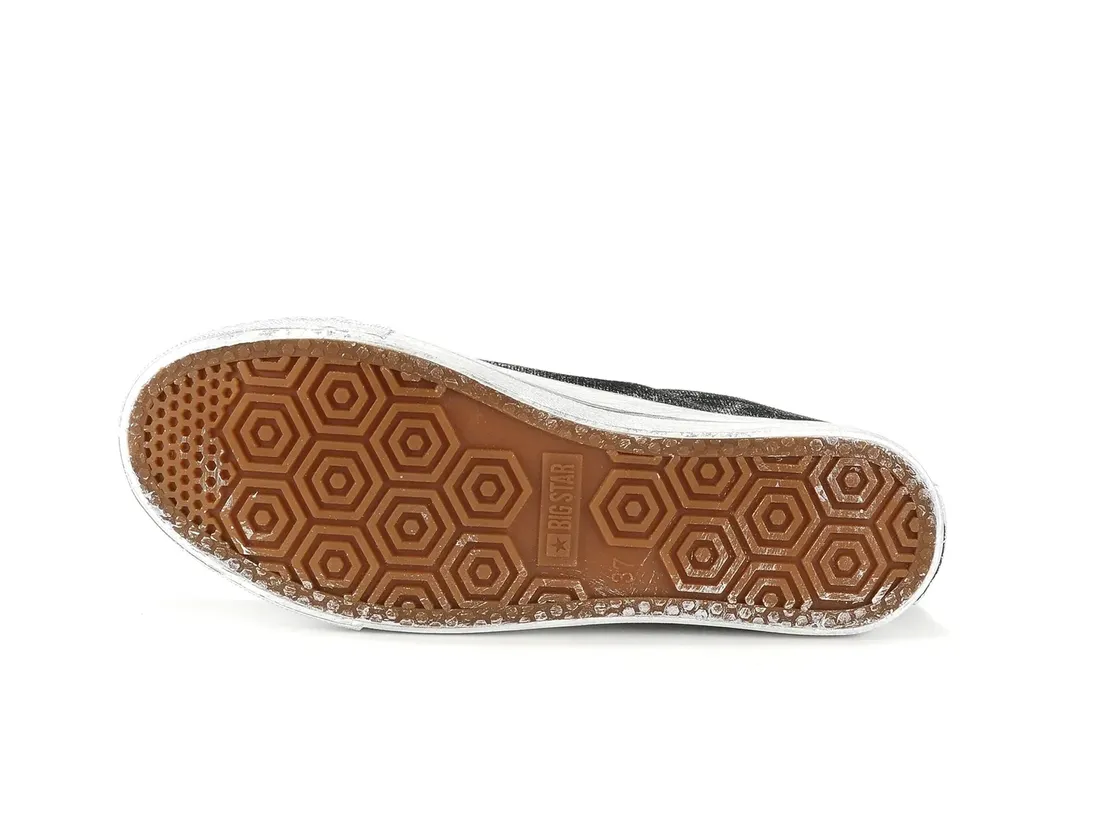 big-star-bb274015-black-41-stan-nowy